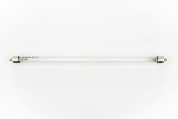 Bactericidal arc lamp UVT DB 16 T5L G5 STANDARD