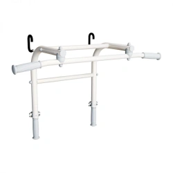 ROMANA Dop1 2-in-1 Trestle bar 6.03.00-20