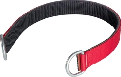 Anchor hinge "Energo", item number vnt 061
