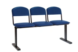 Work stool RS 01.00.00.00Kx3Sh