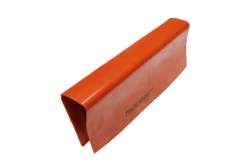 Insulating sleeve for neutral busbar NBC 215X300