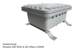 ??????-SW-EXD-A-2G-4Poe+/240W