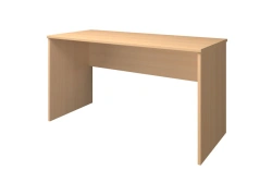 Desk table, series Rhythm