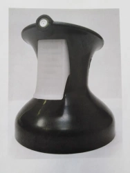 Trigger (plastic trigger sprayer)