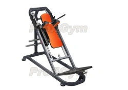 TD-0020-D. Gakkenschmidt machine