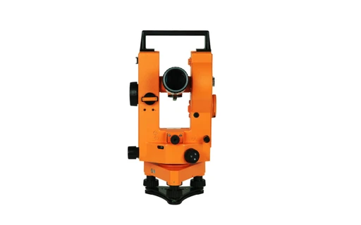 Theodolite 3T2KP - Precision Angle Measurement Tool