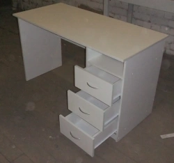 Cabinet table SK 1/06