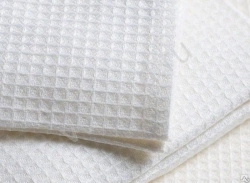 Towel