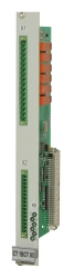 KCA-02 controller. CT1BCT03 module