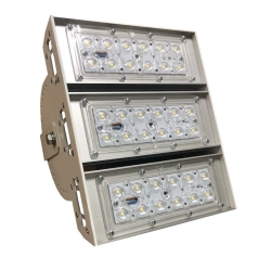 LED luminaires series EG-DBU-03