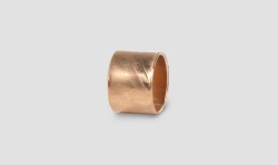 Pivot knuckle pin bushing 045200230401600