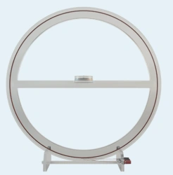 Tangent galvanometer (EN-TGV )