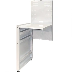 SHELVING UNIT 9.2