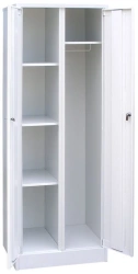 Utility cupboard SHRH-22