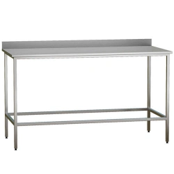 Medical table according to TU 32.50.30-009-69573749-2021, article ??-6-106-45