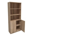 Modis-DD3 office cupboard
