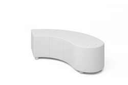 Pouffe L11 series GAME L11-1ER