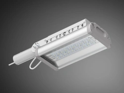 LED street lamp SV-LWS