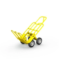 Trolley series 1384