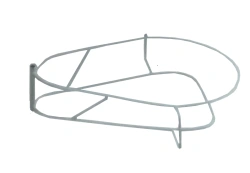 Additional equipment and accessories to functional beds for medical centres according to TU 9452-001-81150649-2011De
