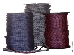 Auxiliary rope "Cord 5", length 5 mm, item number vnt 510 5