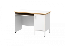 Computer analytical desk 1200 SCAN-01