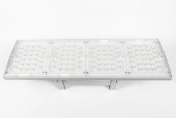 LED.SP.33.160/67 - 120 LED luminaire (Art. No. 33015)