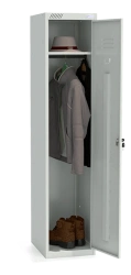Wardrobe SHRS 11-400