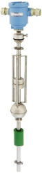 Magnetostrictive level gauge PMP-201E