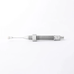 Dynamic Pressure Transmitters 5V120TD-XX