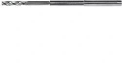 4,0/1,2 mm cannulated drill bit, Article No. 570.005