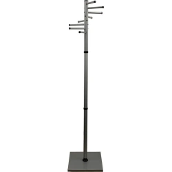 Floor coat rack "Major-M3"
