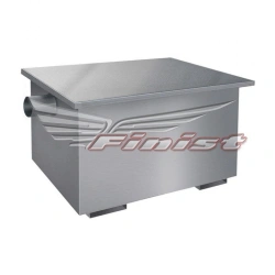LCC box