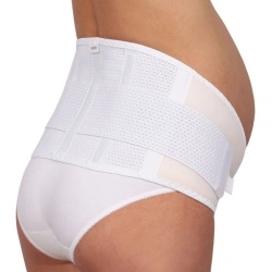 Prenatal bandage - "Kreut", B-102