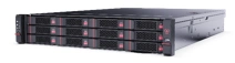 Graviton S1122I server, ECRT.466535.001-19