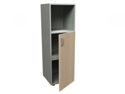 Medium cupboard ??-04