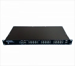Topaz-2S-24T switchboard