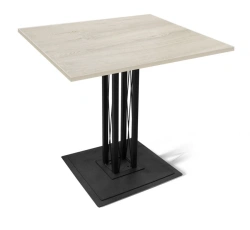 Sheffilton SHT-TU6-BS1/80/80 LDF table