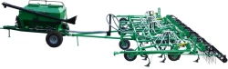 Sowing complex PK-8,6 "Stavropolye"