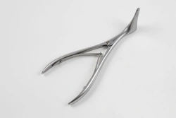 VZ-Z-87, Nasal mirror with jaw length 40 mm