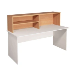 Table shelf/P-3