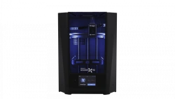 PICASO 3D Designer X PRO S2 3D Printer