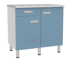 SL-03-MSK (SL-03-211) Laboratory table