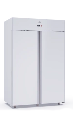 Refrigerated cabinet R1,0-S