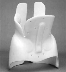 Functional-corrective corset KRO-FK.1