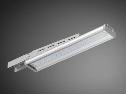 LED street lamp SV-GWS-S-155