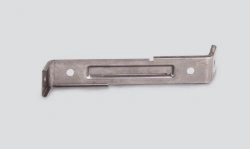 Bumper mount bracket 316380280403400