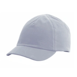 Protective RZ VISION CAP grey, item 98211