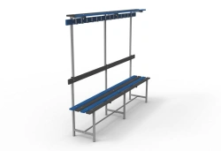 Bench SVT-9P