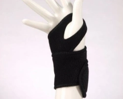 Wrist bandage, article BLZS